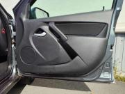 Lada (ВАЗ) Kalina II Санкт-Петербург  - изображение 32