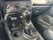 Chevrolet Niva I Рестайлинг Тамбов  - изображение 35