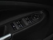 Ford Kuga II Рестайлинг Москва  - изображение 33