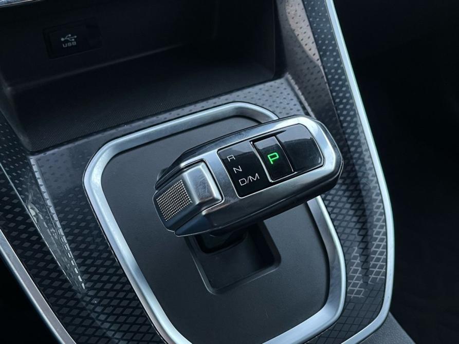 Haval M6 II Калуга  - изображение 20