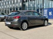 Opel Astra J Краснодар  - изображение 26