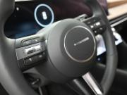 Hyundai Sonata VIII (DN8) Рестайлинг Ростов-на-Дону  - изображение 54