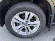 Nissan X-Trail II Рестайлинг Брянск  - изображение 32