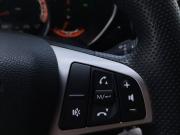 Lada (ВАЗ) Vesta I Минеральные Воды  - изображение 31