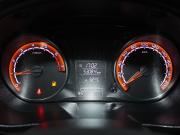 Lada (ВАЗ) Granta I Рестайлинг Старый Оскол  - изображение 33