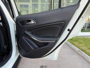 Mercedes-Benz GLA I (X156) Энгельс  - изображение 69