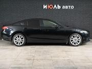 Mazda 6 III (GJ) Екатеринбург  - изображение 25