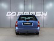 Chevrolet Lacetti I Воронеж  - изображение 21