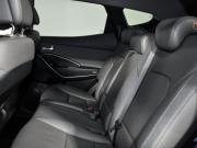 Hyundai Santa Fe III Рестайлинг Санкт-Петербург  - изображение 32