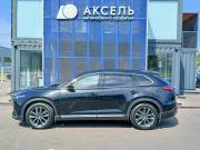 Mazda CX-9 II Архангельск  - изображение 30