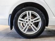 Volkswagen Passat B8 Москва  - изображение 56