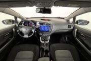 Kia Ceed II Нижний Новгород  - изображение 29