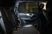 Lifan X60 I Уфа  - изображение 33