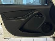 Lada (ВАЗ) Granta I Волгоград  - изображение 30