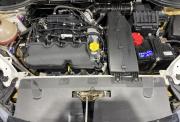 Lada (ВАЗ) Vesta I Рестайлинг (NG) Саранск  - изображение 52