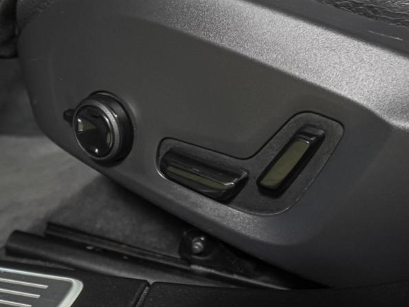 Volvo S90 II Рестайлинг с пробегом 2020 года, цена 3 289 000 рублей, 152613 км, седан, Автокод Объявления
