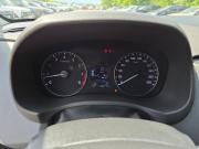 Hyundai Creta I Саратов  - изображение 63