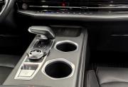 Changan CS55 Plus II Волгоград  - изображение 38