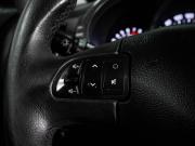 Kia Sportage III Воронеж  - изображение 40