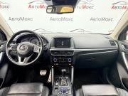 Mazda CX-5 I Тюмень  - изображение 33
