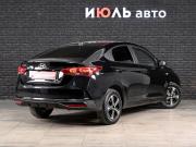 Hyundai Solaris II Рестайлинг Екатеринбург  - изображение 23