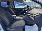 Ford Kuga II Рестайлинг Ульяновск  - изображение 38