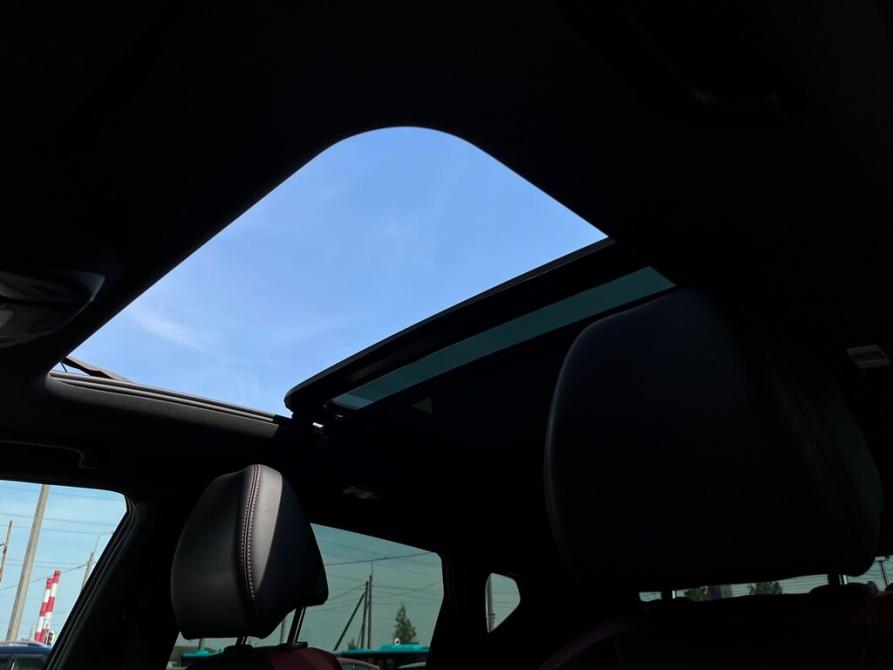 Geely Coolray I Санкт-Петербург  - изображение 5