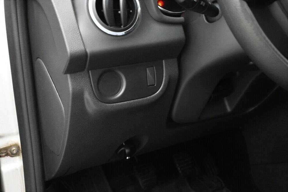 Renault Sandero II Москва  - изображение 8