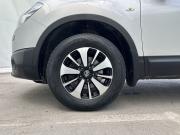 Nissan Qashqai I Рестайлинг Липецк  - изображение 38