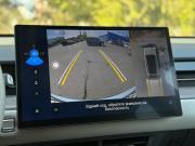 JETOUR DASHING I Санкт-Петербург  - изображение 65