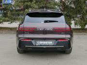Genesis GV70 I Санкт-Петербург  - изображение 44