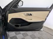 BMW 3 серии VII (G2x) Москва  - изображение 54