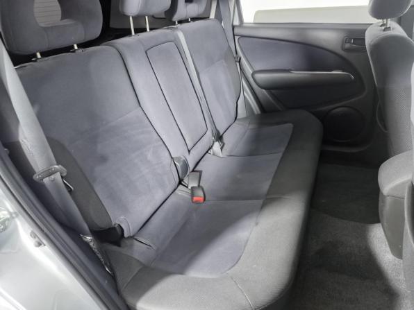 Mitsubishi Outlander I с пробегом 2006 года, цена 749 000 рублей, 83609 км, внедорожник, Автокод Объявления