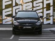 Hyundai Solaris I Волгоград  - изображение 19