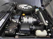 Lada (ВАЗ) 2121 (4x4) I Рестайлинг Пермь  - изображение 49