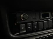 Mitsubishi Outlander III Рестайлинг 3 Москва  - изображение 43