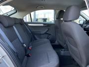 Skoda Rapid II Москва  - изображение 48