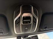 Geely Coolray I Волгоград  - изображение 68