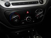 Hyundai Solaris II Рестайлинг Казань  - изображение 26