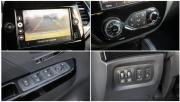 Renault Kaptur I Рестайлинг Иркутск  - изображение 43