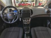 Chevrolet Aveo II Арзамас  - изображение 23