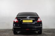 Nissan Teana II Рестайлинг Сургут  - изображение 26