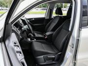 Volkswagen Tiguan I Рестайлинг Волгоград  - изображение 28