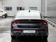 Kia K5 III Москва  - изображение 27