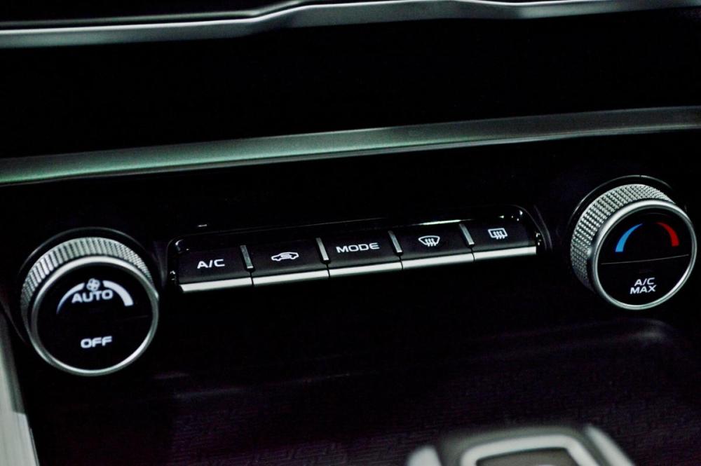 Geely Coolray I Сургут  - изображение 16