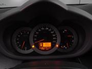 Toyota RAV4 III (XA30) Рестайлинг Воронеж  - изображение 31