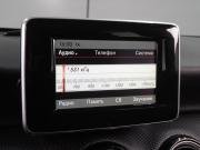 Mercedes-Benz A-Класс III (W176) Воронеж  - изображение 31