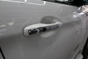 Haval H9 I Рестайлинг Сургут  - изображение 80