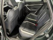 Geely Atlas II Москва  - изображение 49