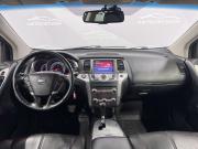 Nissan Murano II (Z51) Рестайлинг 2 Новосибирск  - изображение 30